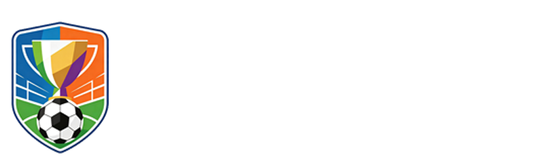 24直播网